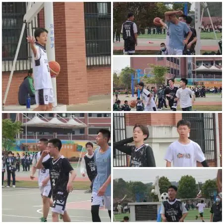 为什么数据分析能帮助篮球教练更好地指导球员_0